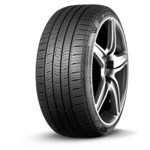 245/45 R20 Nexen NFera Supreme 103W XL