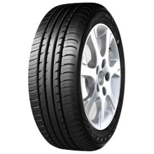 195/60 R15 Maxxis HP5 Premitra 88V