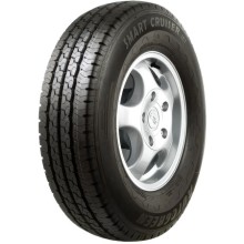 215/65 R16 Autogreen Smart Cruiser-SC7 109/107T