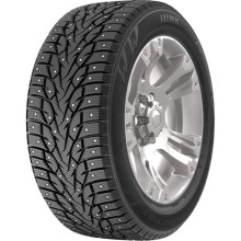 245/55 R19 Ilink WinterVorhut Stud III 107T XL Ш