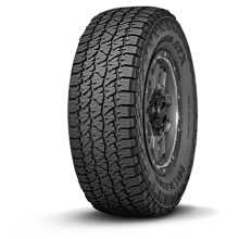 255/75 R17 Nexen Roadian ATX 111/108Q