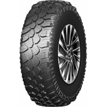 285/70 R17 Centara Terrena M/T 121/118Q LT
