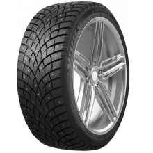 205/50 R17 Triangle IcelynX TI501 93T XL Ш