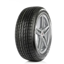 255/45 R20 Centara Winter 626 105T XL