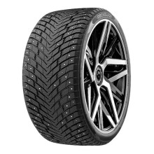 245/40 R20 Rockblade Winterplus Stud II 99T XL Ш
