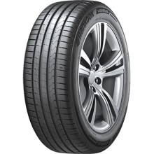 235/45 R17 Hankook Ventus Prime4 K135 97Y XL