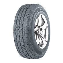 195/70 R15 WestLake H188 104/102R