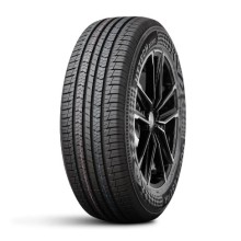 235/55 R19 Doublestar HTTECH DSS02 105V SUV