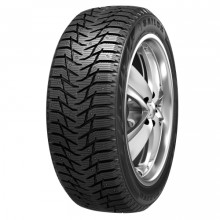 185/65 R14 Sailun Ice Blazer WST3 90T Ш