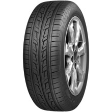 185/70 R14 Cordiant Road Runner 88H