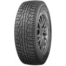 225/70 R16 Cordiant All Terrain 103H