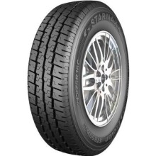 195/70 R15 Starmaxx Provan ST 850 Plus 104/102R