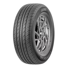 235/60 R16 Ilink L-Comfort 68 100H
