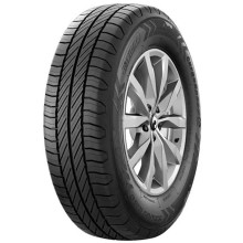 215/75 R16 Tigar Cargo Speed Evo 113/111R