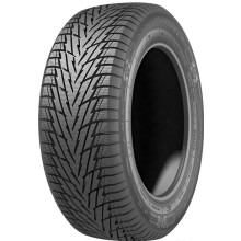 225/60 R18 Belshina Bel-494 100H