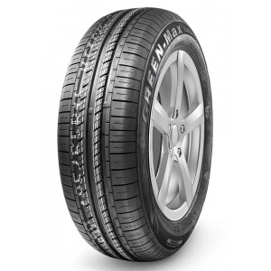 175/65 R13 LingLong Green-Max Eco Touring 80T
