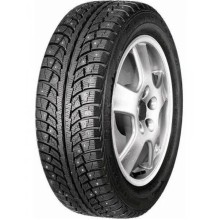 175/65 R14 Torero MP30 86T XL Ш