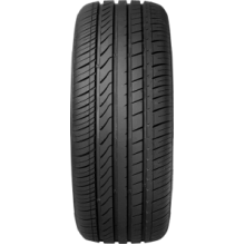 245/45 R17 Superia Ecoblue UHP 99W XL