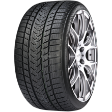 255/45 R20 Gripmax SureGrip Pro Winter 105V XL