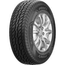 265/65 R17 Prinx HA1 112T