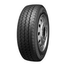 225/55 R17 Dynamo Hiscend-H MC02 109/107H 8PR