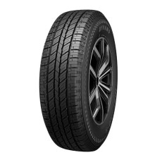 275/55 R20 Dynamo Hiscend-H MHT01 113H