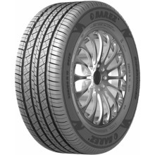 235/65 R17 Barez Ride Runner S673 104H