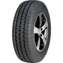 205/75 R16 Ovation V-02 110/108R LT/C