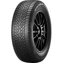 235/60 R18 Pirelli Scorpion Winter 2 107V XL