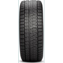 215/60 R17 Formula Ice Friction 100T XL