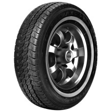 185/75 R16 Firemax FM913 104/102R