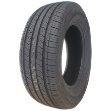 225/60 R18 Firemax FM518 100H