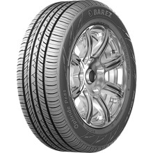 215/50 R17 Barez Opti Ride P685 91W