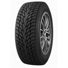 215/65 R16 Cordiant Winter Drive 2 102T
