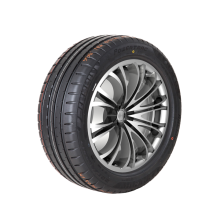 225/55 R19 Powertrac Racing Pro 103W XL