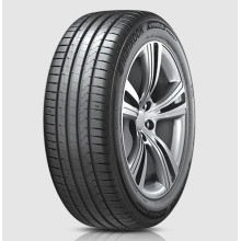 225/55 R19 Hankook Ventus Prime4 K135A 99V