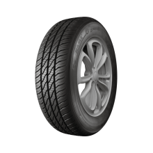 175/65 R14 Kama 365(241) 86H