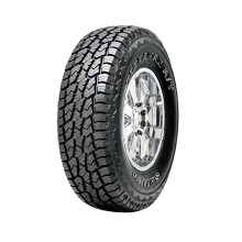 265/75 R16 Sailun Terramax A/T 116S