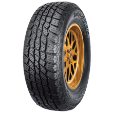 225/70 R16 Tracmax X-Privilo AT08 103T