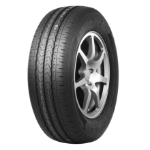 175/70 R14 LingLong Green-Max VAN 95/93T 6PR
