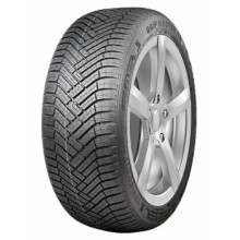 245/40 R18 LingLong Grip Master 4S 97W