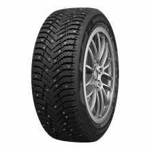225/50 R17 Cordiant Snow Cross 2 98T Ш