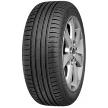 215/60 R16 Cordiant Sport 3 99V XL