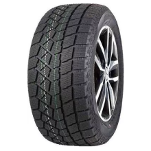 245/45 R20 Windforce Icepower UHP 103H XL