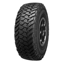 285/70 R17 Dynamo Hiscend-H MMT01 121/118Q 10PR