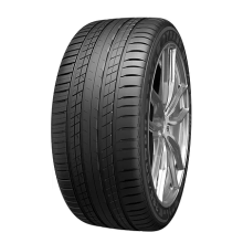 255/60 R18 Dynamo Hiscend-H MSU01 112V XL