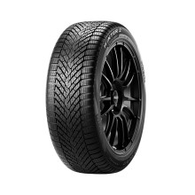 205/45 R17 Pirelli Cinturato Winter 2 88V XL