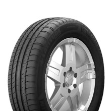255/55 R18 Michelin Latitude Sport 109Y N1