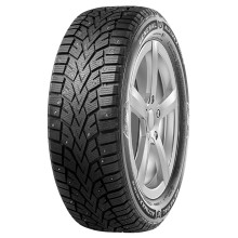 185/65 R14 General Tire Altimax Arctic 12 CD 90T XL Ш