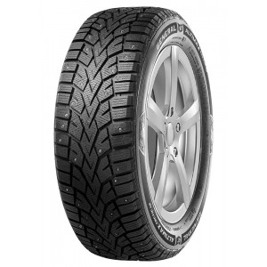 205/65 R15 General Tire Altimax Arctic 12 CD 99T XL Ш